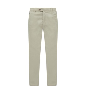 Roma Twill Chinos