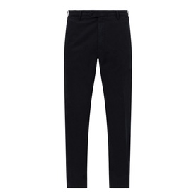 Roma Slim Chinos