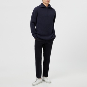 Roma Slim Chinos