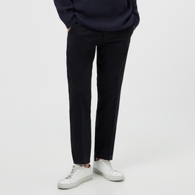 Roma Slim Chinos