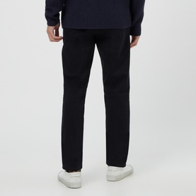 Roma Slim Chinos