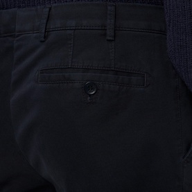 Roma Slim Chinos