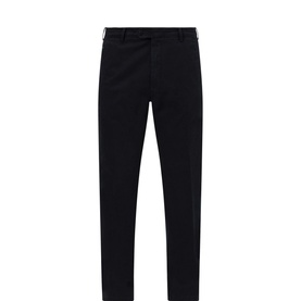 Roma Slim Chinos