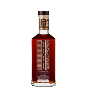 Ruby Port Single Cask 28 Year Old 70cl