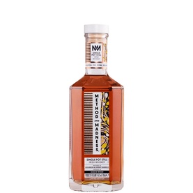 Single Pot Still 70cl