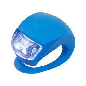Micro Bike Lights