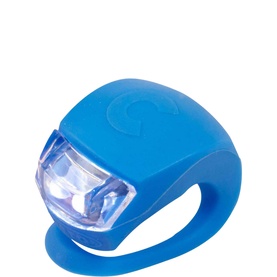 Micro Bike Lights