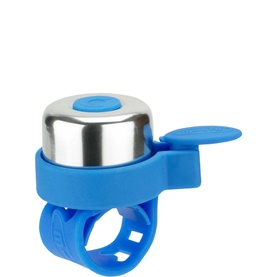 Micro Bike Bell