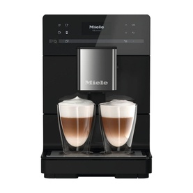 Countertop Coffee Machine