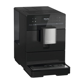 Countertop Coffee Machine