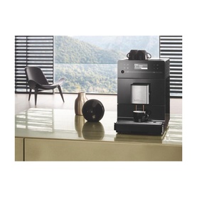 Countertop Coffee Machine