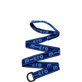 Micro Pull & Carry Strap