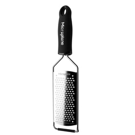 Gourmet Extra Fine Grater