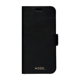 Milano iPhone 12/12 Pro 6.1 Inch 2-In-1 Case