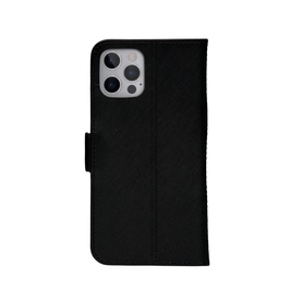 Milano iPhone 12/12 Pro 6.1 Inch 2-In-1 Case