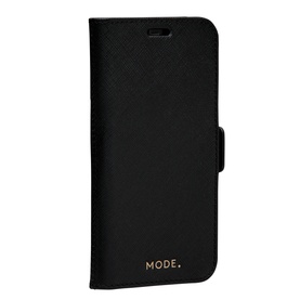 Milano iPhone 12/12 Pro 6.1 Inch 2-In-1 Case