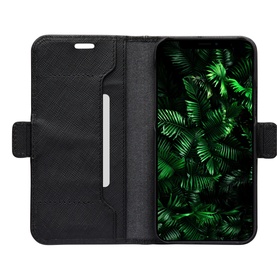 Milano iPhone 12/12 Pro 6.1 Inch 2-In-1 Case