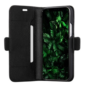 Milano iPhone 12/12 Pro 6.1 Inch 2-In-1 Case