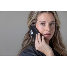 Milano iPhone 12/12 Pro 6.1 Inch 2-In-1 Case