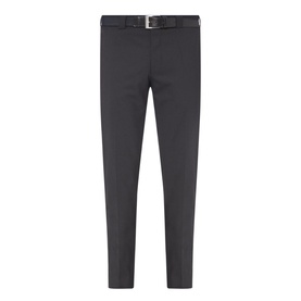 Roma Trousers