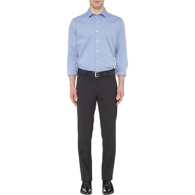 Roma Trousers