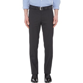 Roma Trousers