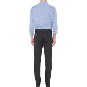 Roma Trousers