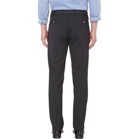 Roma Trousers