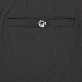 Roma Trousers
