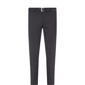 Roma Trousers