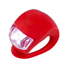 Micro Bike Lights