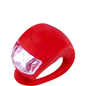 Micro Bike Lights