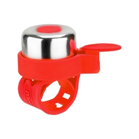 Micro Bike Bell