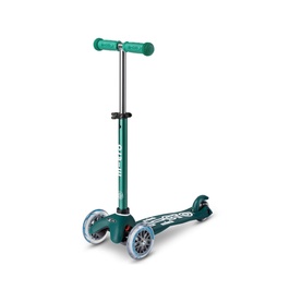 Micro Mini Eco Scooter