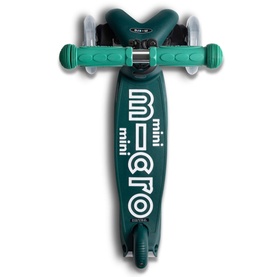 Micro Mini Eco Scooter