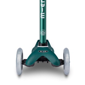 Micro Mini Eco Scooter