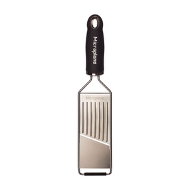 Gourmet Slicer
