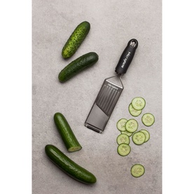 Gourmet Slicer