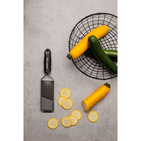 Gourmet Slicer