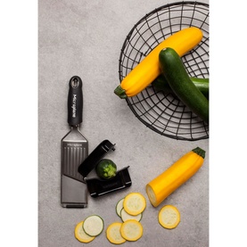Gourmet Slicer