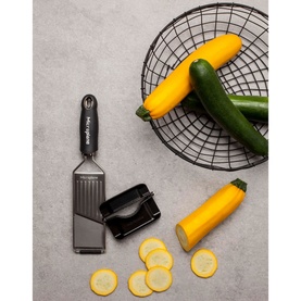 Gourmet Slicer