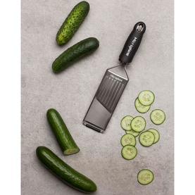 Gourmet Slicer