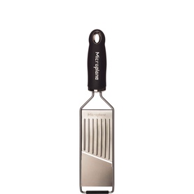 Gourmet Slicer
