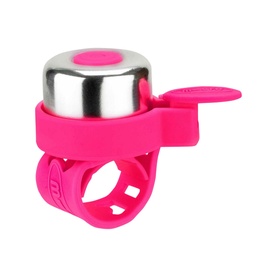 Micro Bike Bell