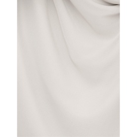Mika Longline Top