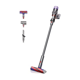 Micro 1.5kg Cordless Stick Vacuum Cleaner