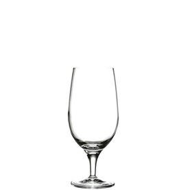 Michelangelo Super Drink Glass
