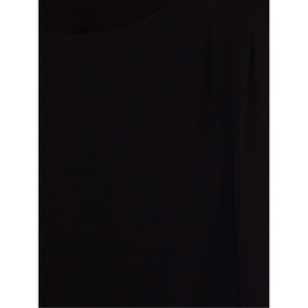 Mika Longline Top
