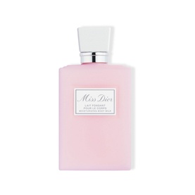 Miss Dior Moisturising Body Milk 200ml