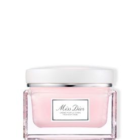 Miss Dior Body Cr&egrave;me 150ml